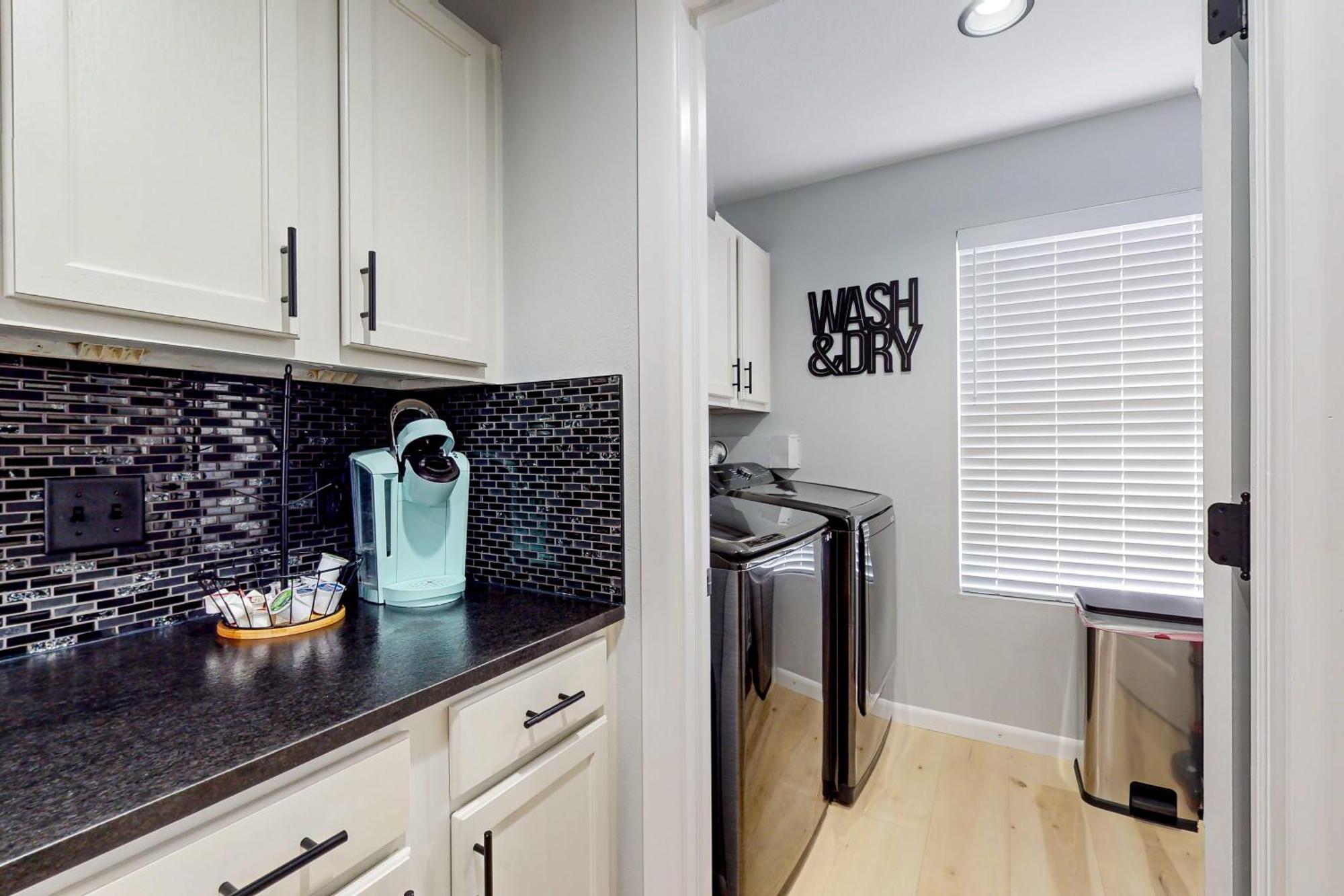 Branson Urban Condo Екстер'єр фото